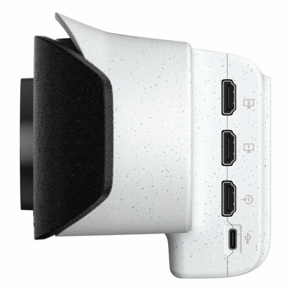 Poly Studio X52 All-In-One Video Bar - Image 5