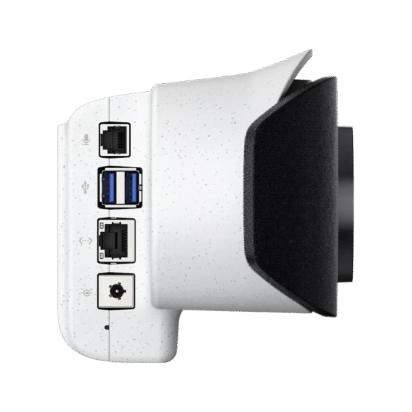Poly Studio X52 All-In-One Video Bar - Image 4