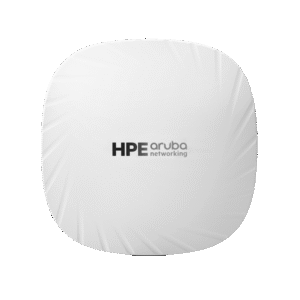 Aruba AP-505 (RW) Unified AP