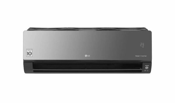 AIRE ACOND LG INVERTER ART COOL 5400W I - Image 2