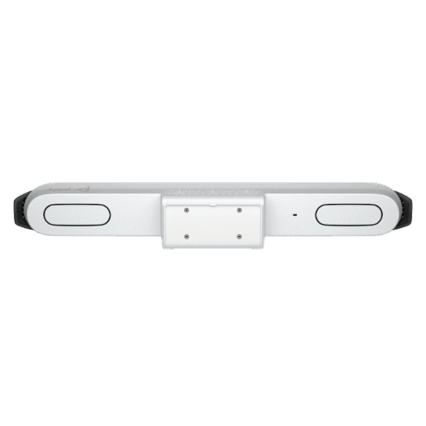 Poly Studio X52 All-In-One Video Bar - Image 3