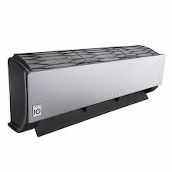 AIRE ACOND LG INVERTER ART COOL 5400W I - Image 3