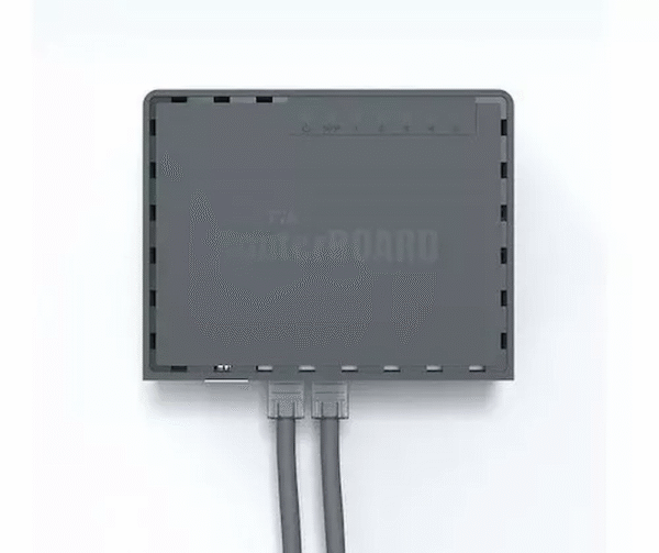 ROUTER-AP MIKROTIK RB760IGS - Image 2