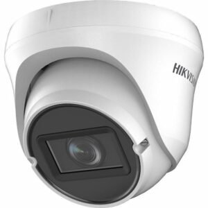 HIK CAM AN TURR2MP DS-2CE79D0T-VFIT3F
