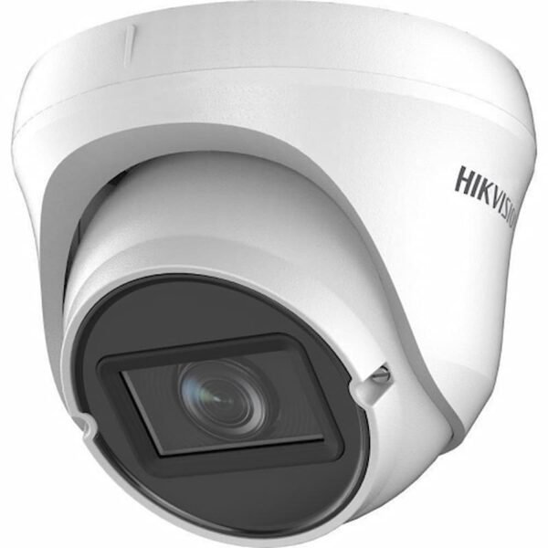 HIK CAM AN TURR2MP DS-2CE79D0T-VFIT3F