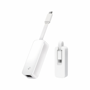 TP-LINK PLACA DE RED USB 3.0 TIPO C GIGA