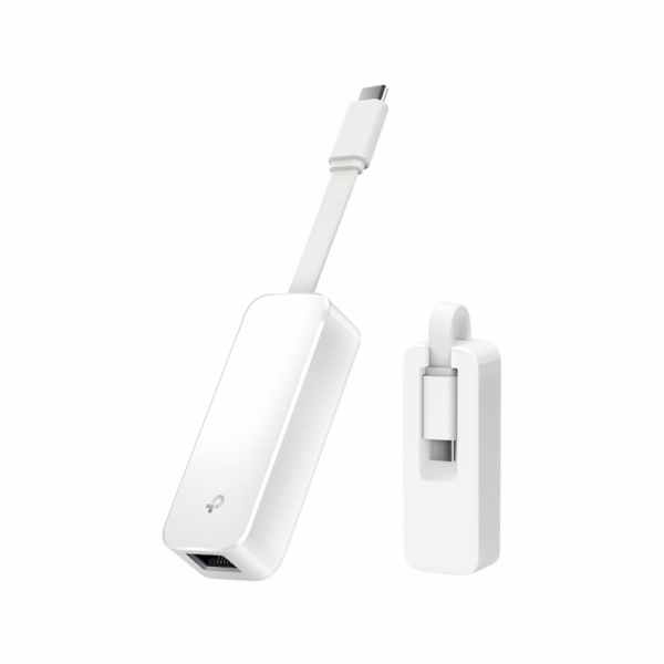 TP-LINK PLACA DE RED USB 3.0 TIPO C GIGA