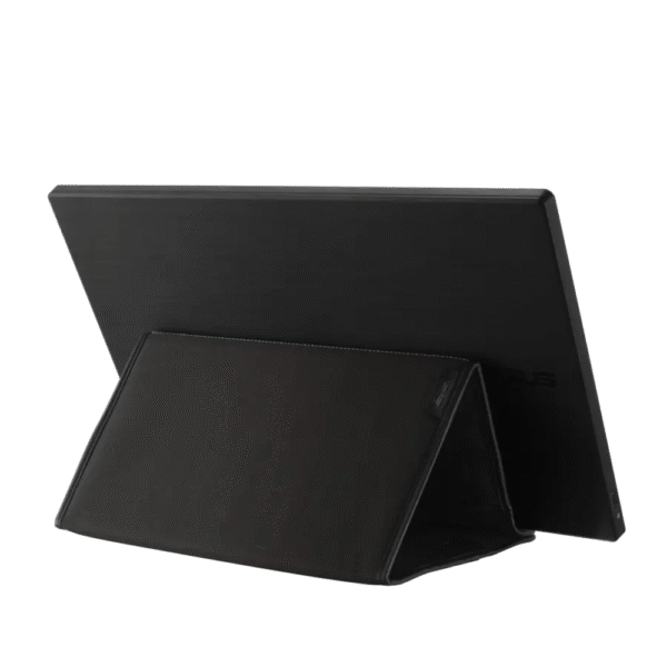 MONITOR PORTATIL ASUS 15" MB166C USB-C IPS FHD - Image 3