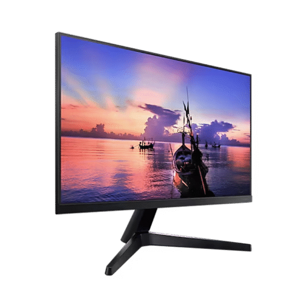 MONITOR SAMSUNG  AFLAT 22" IPS - Image 2