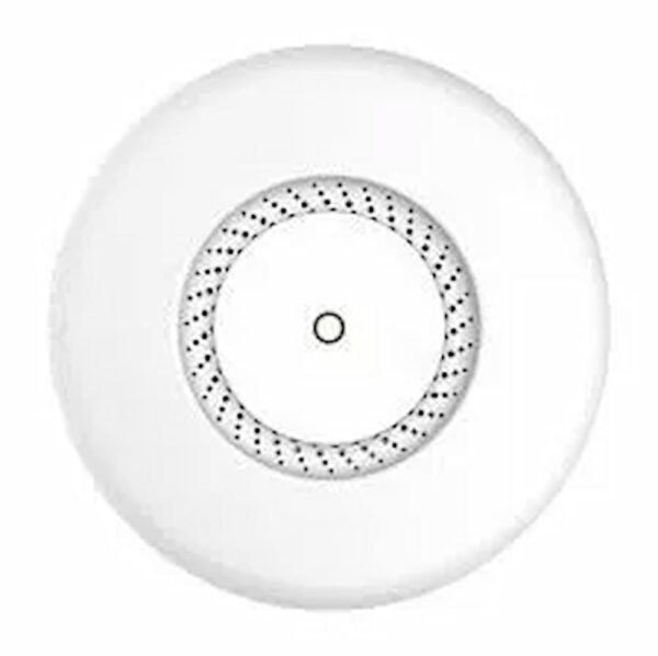 AP MIKROTIK RBCAPGI-5ACD2ND CAP AC S/FTE