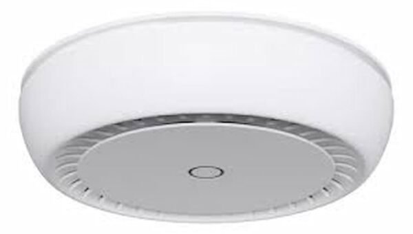 AP MIKROTIK RBCAPGI-5ACD2ND CAP AC S/FTE - Image 2