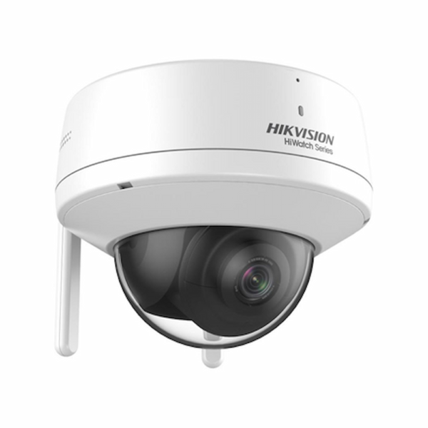 HIK CAM IPDOM WIFI DS-2CV2121G2-IDW 2.8 - Image 3