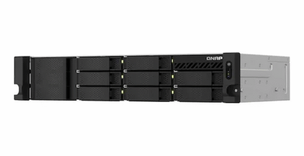 QNAP TS-864EU-RP-8G