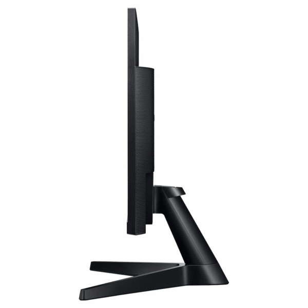 MONITOR SAMSUNG  AFLAT 27" IPS - Image 3