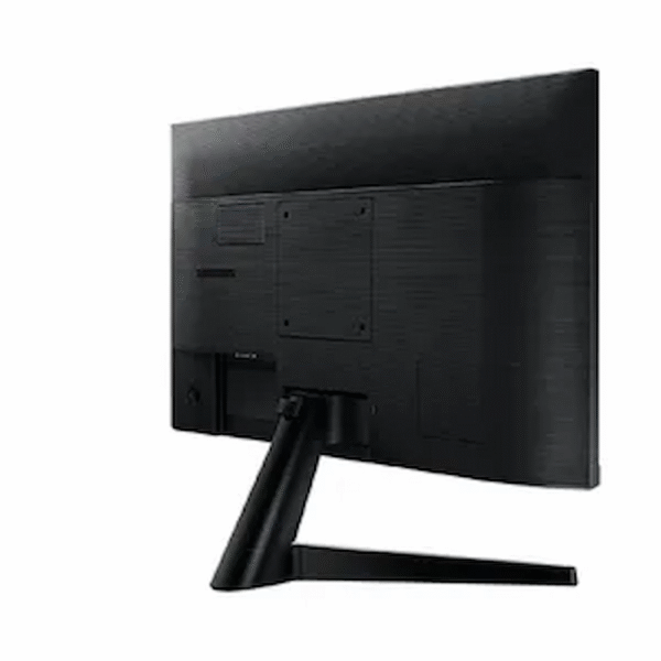 MONITOR SAMSUNG  AFLAT 27" IPS - Image 2