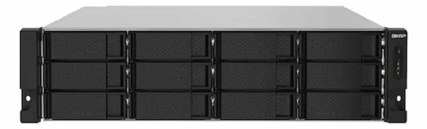 QNAP TS-1264U-RP