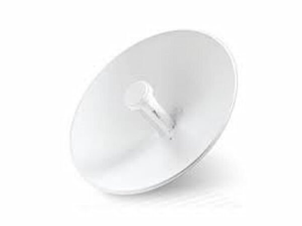 AP OUTDOOR INTEGRADO 5,8GHZ/25DBI/400MW