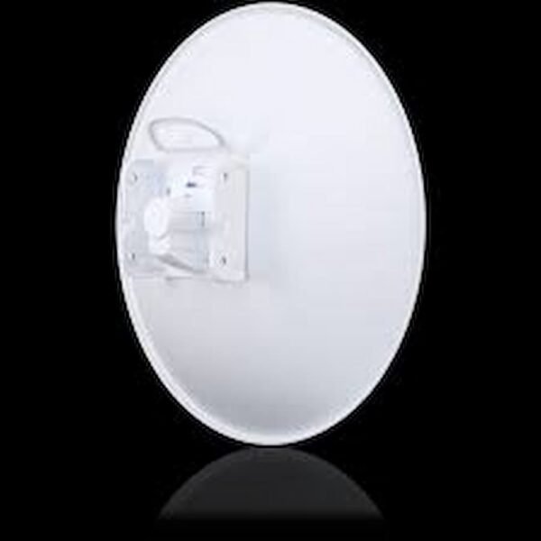 AP OUTDOOR INTEGRADO 5,8GHZ/25DBI/400MW - Image 2