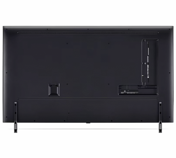 TELEVISOR LG 75UR9050 UHD SMART HDR - Image 3