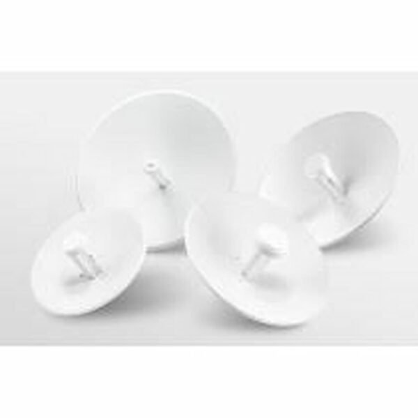 AP OUTDOOR INTEGRADO 5,8GHZ/25DBI/400MW - Image 3