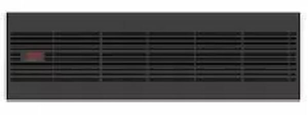 APC BATTERY PACK 240V P/SRV6KRILRK y SRV10KRILRK