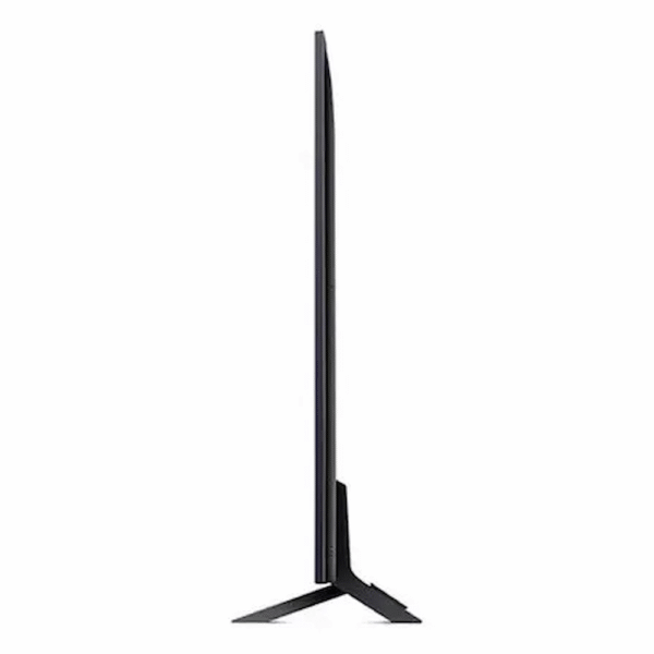 TELEVISOR LG 75UR9050 UHD SMART HDR - Image 5