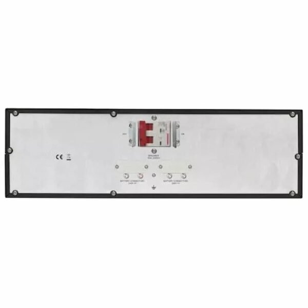 APC BATTERY PACK 240V P/SRV6KRILRK y SRV10KRILRK - Image 2