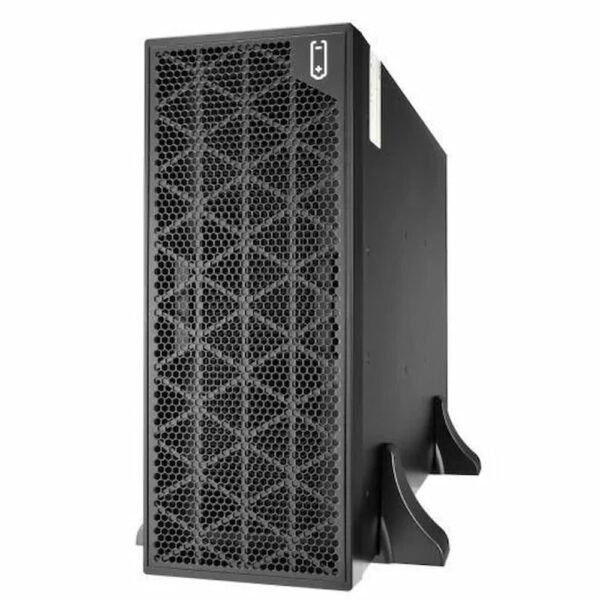 APC BATTERY PACK SMART SRTG 192V, 15/20KVA