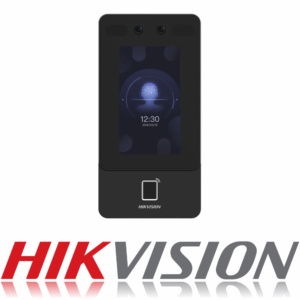 HIK CONTROL ACC DS-K1T342MFWX-E1(O-STD)
