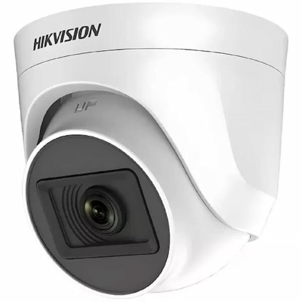 HIK CAM AN TURR2MP DS-2CE76D0T-EXIPF(2.8