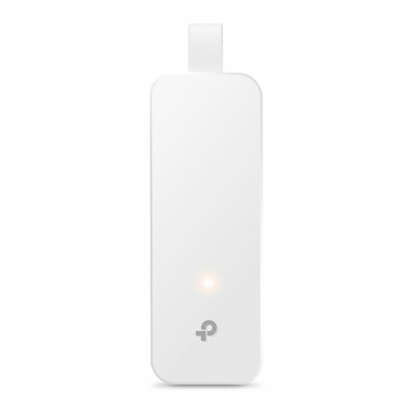 TP-LINK PLACA DE RED USB 3.0 TIPO C GIGA - Image 2