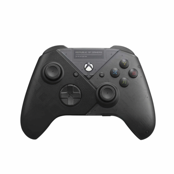 JOYSTICK ASUS ROG RAIKIRI GU200X