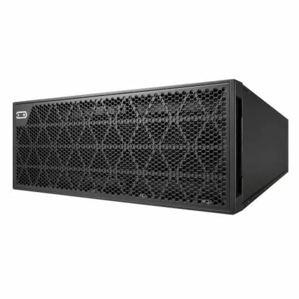 APC BATTERY PACK SMART SRTG 192V, 15/20KVA - Image 2