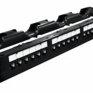 PACHERA FURU 24 PORT CARGADA CAT 6