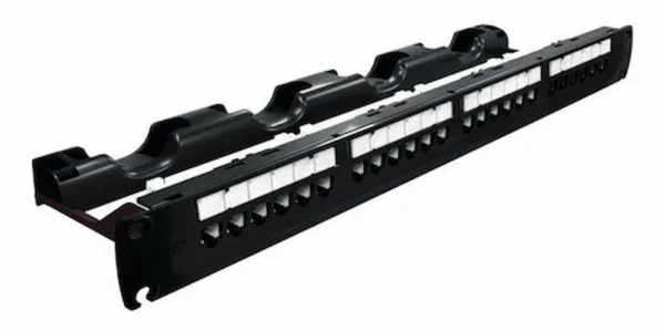 PACHERA FURU 24 PORT CARGADA CAT 6