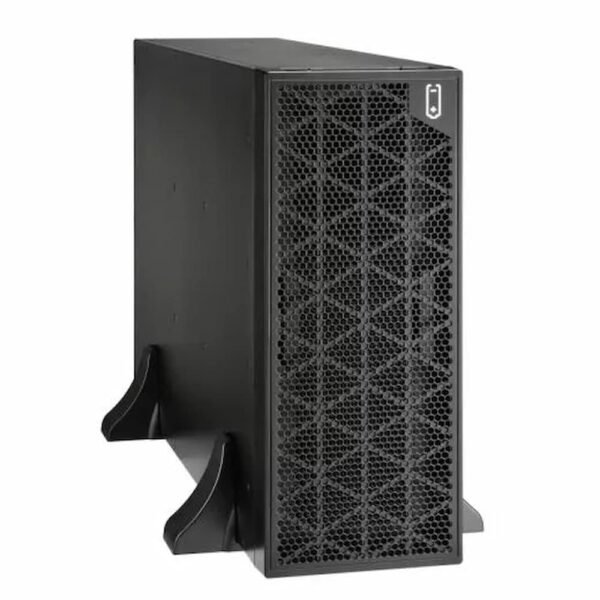 APC BATTERY PACK SMART SRTG 192V, 15/20KVA - Image 3