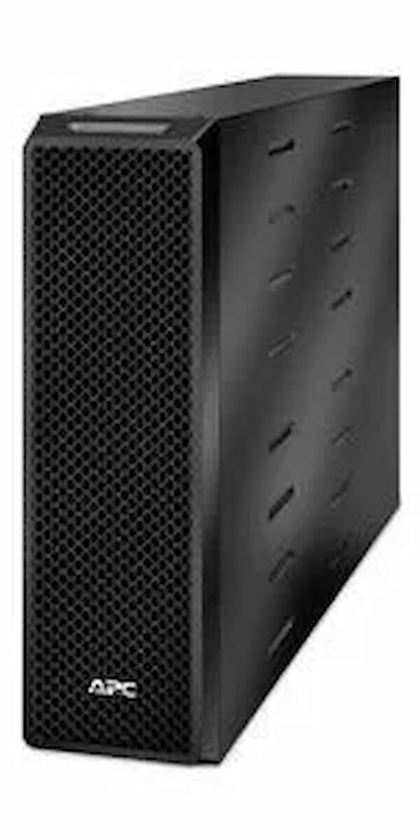 APC BATTERY PACK SMART-UPS SRT 192V, 5KVA Y 6KVA