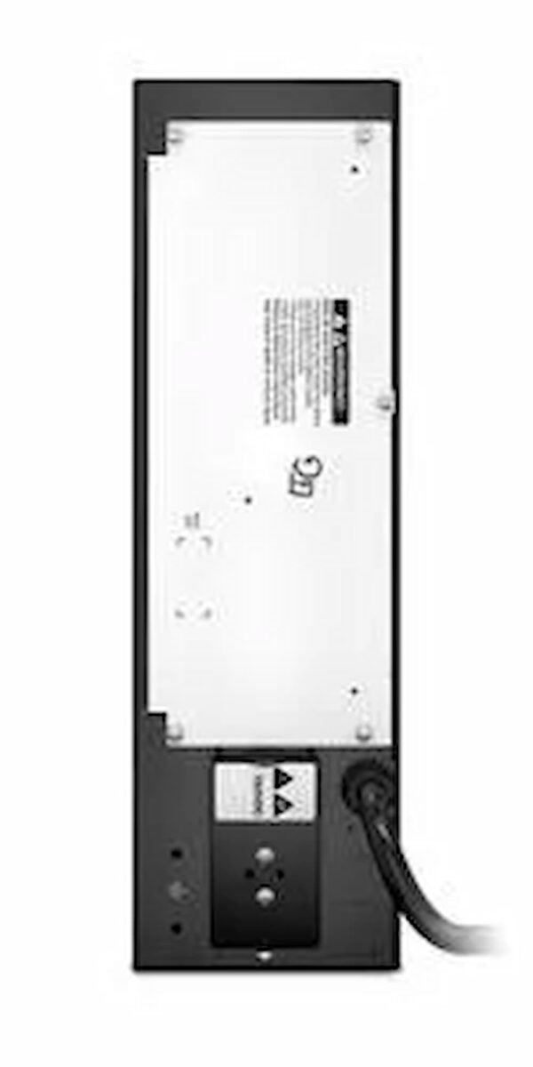 APC BATTERY PACK SMART-UPS SRT 192V, 5KVA Y 6KVA - Image 2