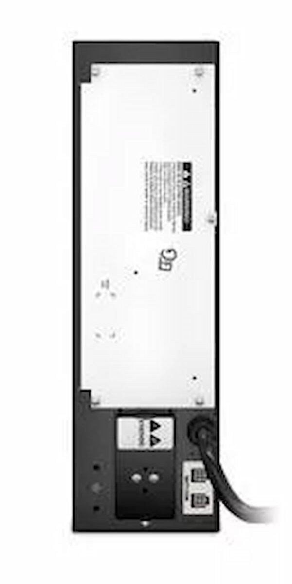 APC BATTERY PACK SMART-UPS SRT 192V, 8KV/ 10KVA - Image 2
