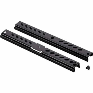 Aruba AP-MNT-D AP mount bracket individu