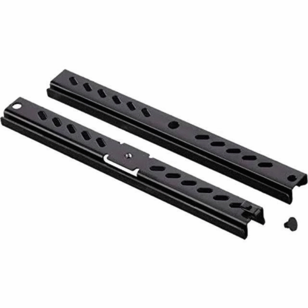 Aruba AP-MNT-D AP mount bracket individu