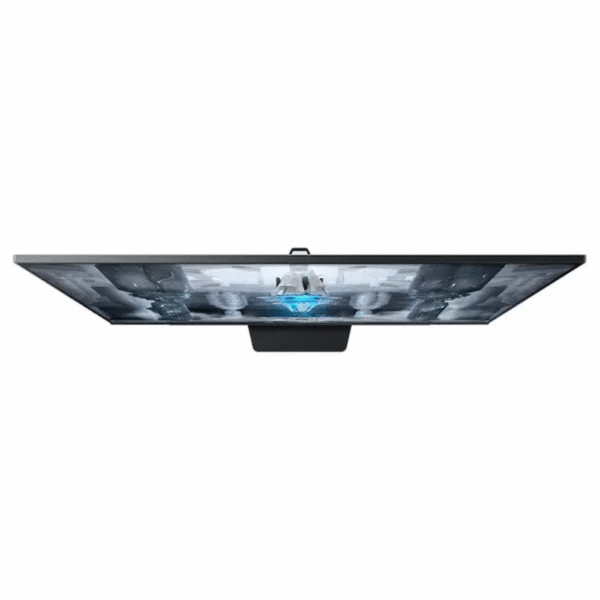 MONITOR SAMSUNG 43" Odyssey Neo G7 4K - Image 3