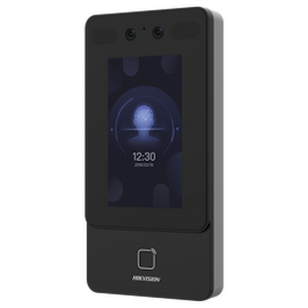 HIK CONTROL ACC DS-K1T342MFWX-E1(O-STD) - Image 2