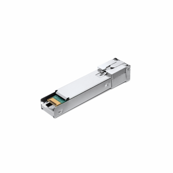 TP LINK MODULO C+ OLT
