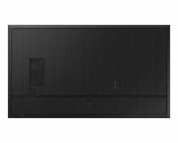 PANTALLA SAMSUNG QMC 50" SERIE SMART SIGN - Image 3