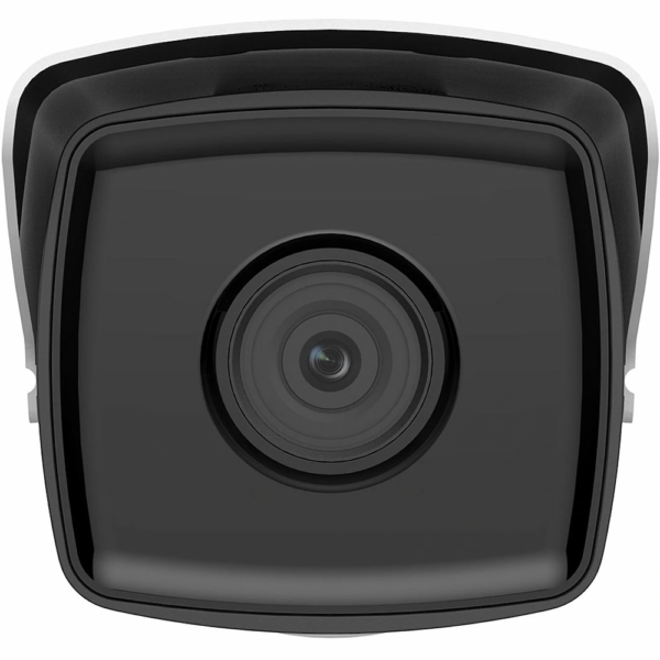 HIK CAM IP BULL4MP DS-2CD2T43G2-4I 4MM - Image 2