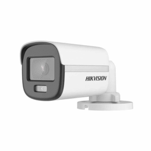 HIK CAM AN BULL2MP DS-2CE10DF0T-PF 2.8MM