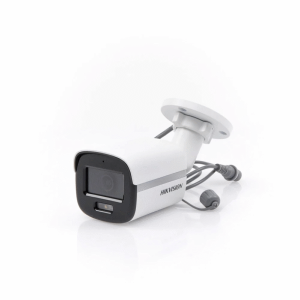 HIK CAM AN BULL2MP DS-2CE10DF0T-PF 2.8MM - Image 3