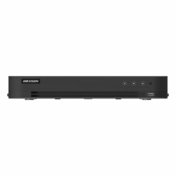 HIK DVR 16CH iDS-7216HQHI-M1/XT(STD) - Image 3