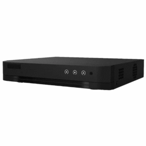 HIK DVR 8CH iDS-7208HQHI-M1/E(STD)(E)